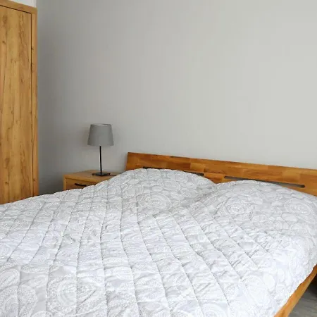 Ferienwohnung-strandpfoetchen